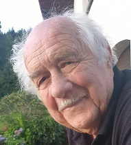 MICLO Bernard